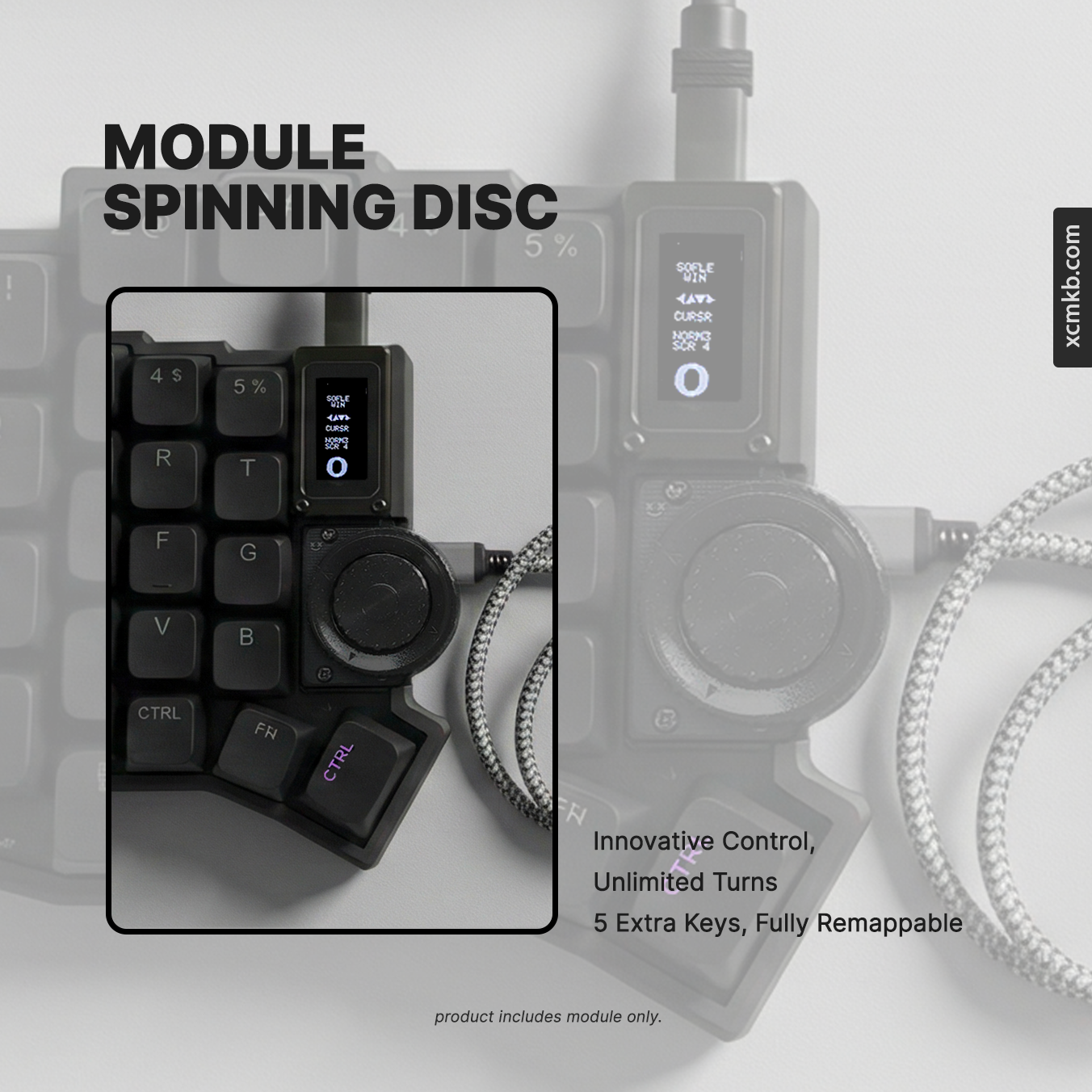 Module