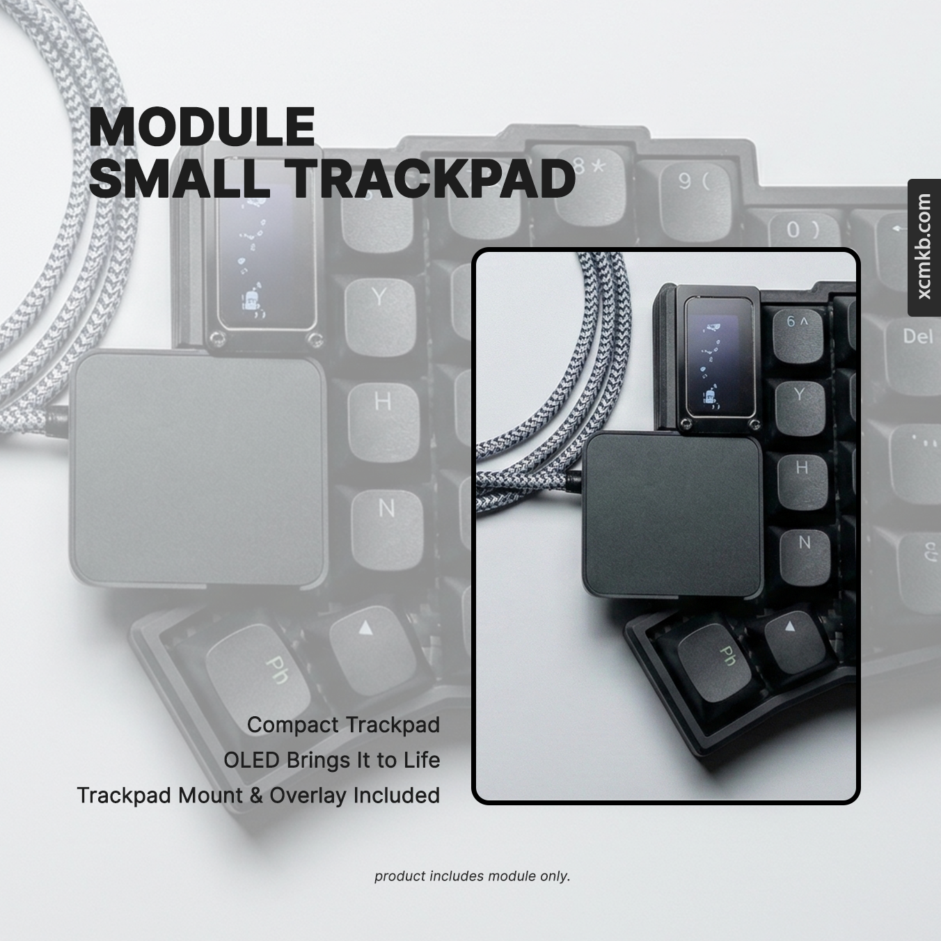 Module