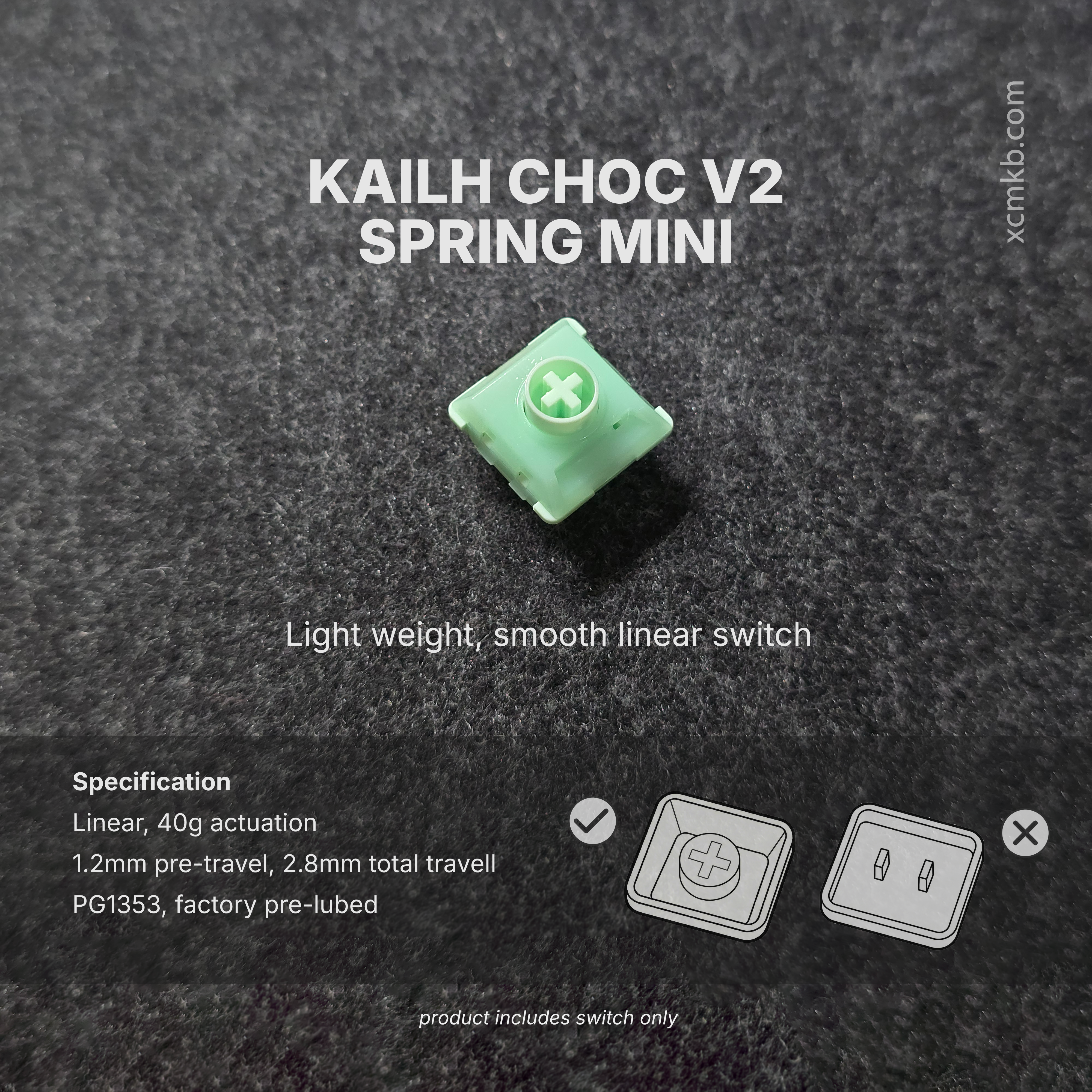 Switch-spec-spring-mini.png?v= Switch-spec-spring-mini.png?v=