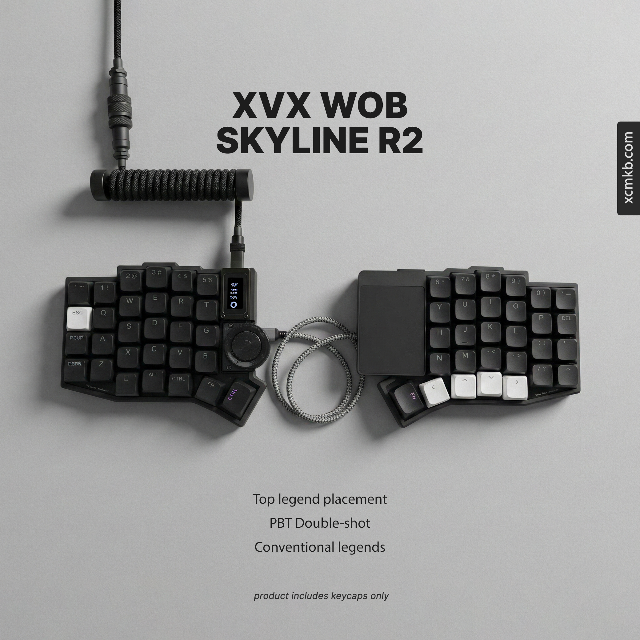xvx_sofleplus_keycap.png?v=