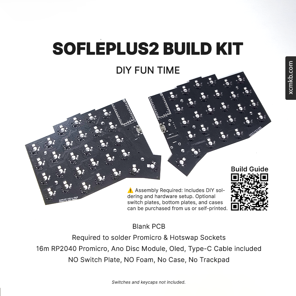 SoflePLUS2