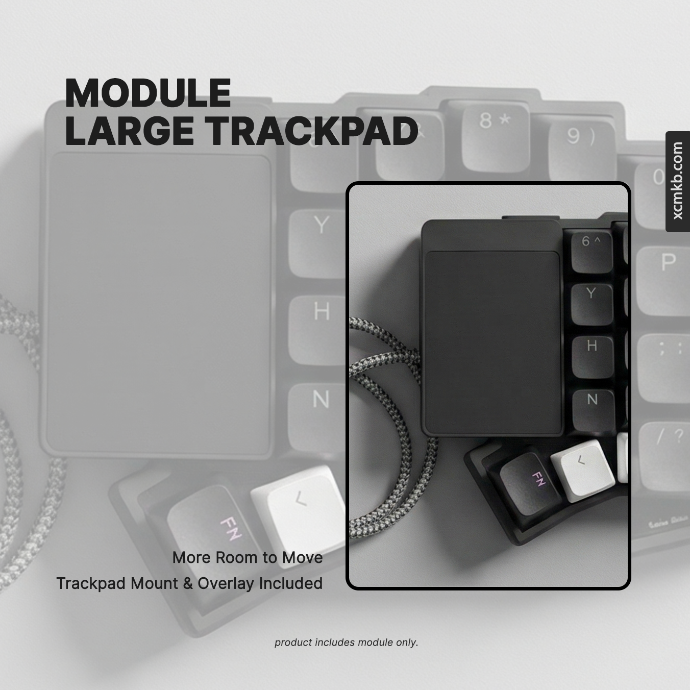 Module