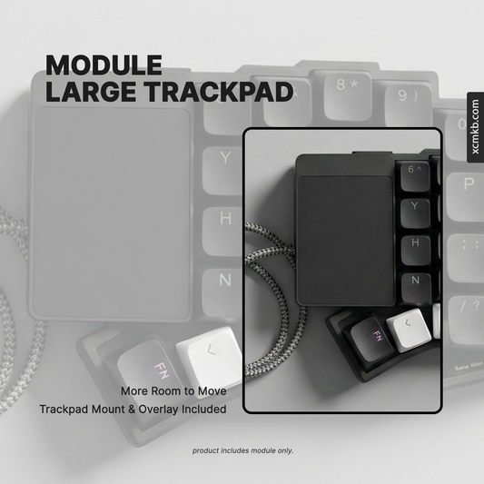 Module