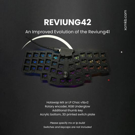 Reviung42