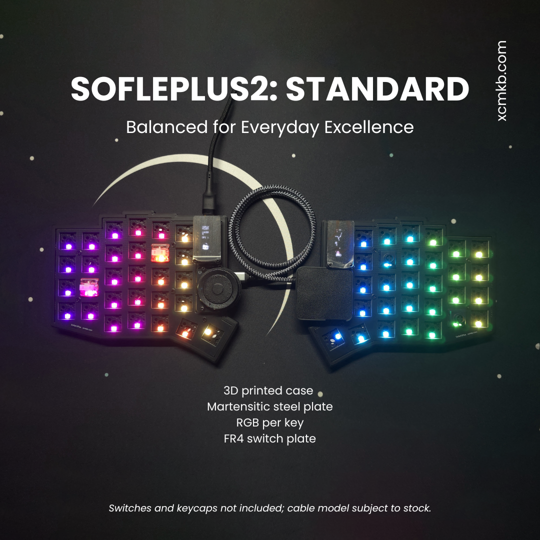 SoflePLUS2