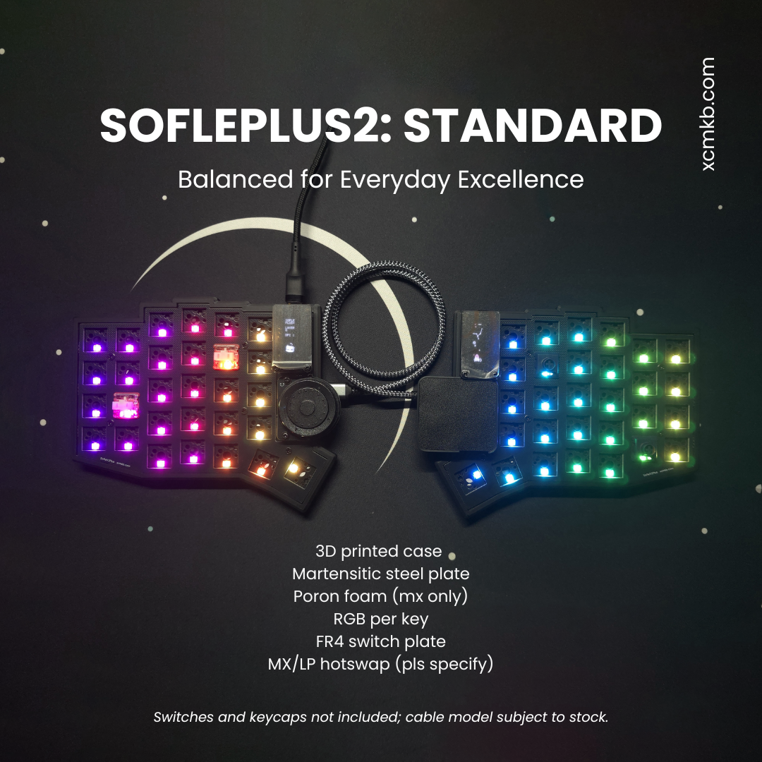 SoflePLUS2