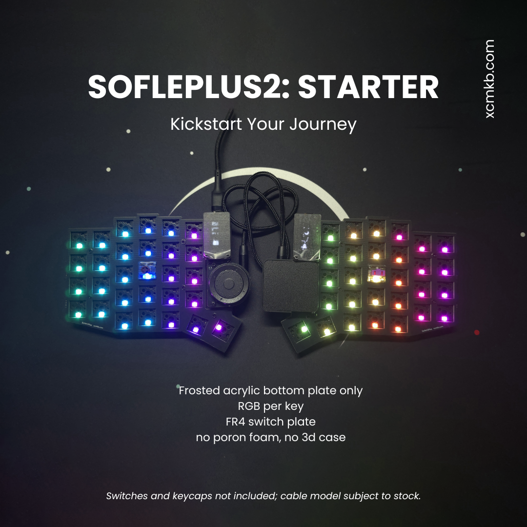SoflePLUS2