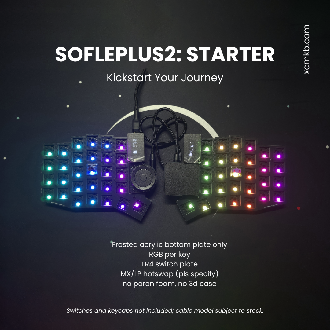 SoflePLUS2
