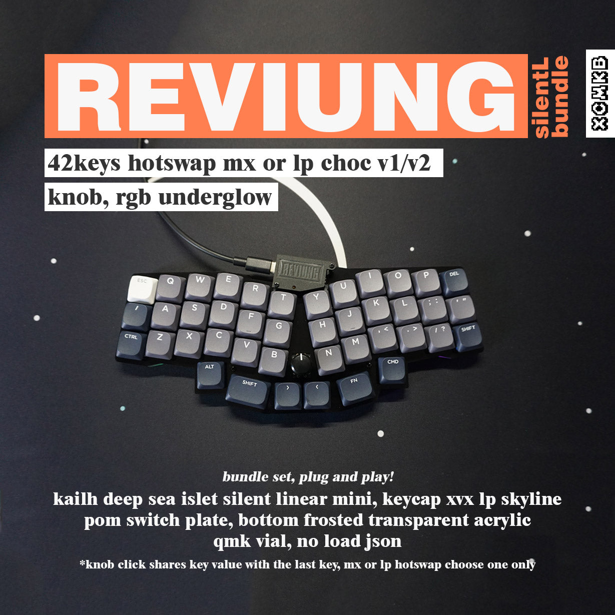 Reviung42