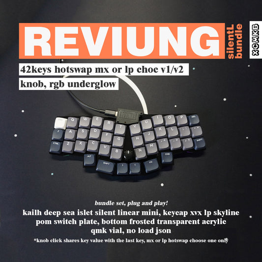 Reviung42