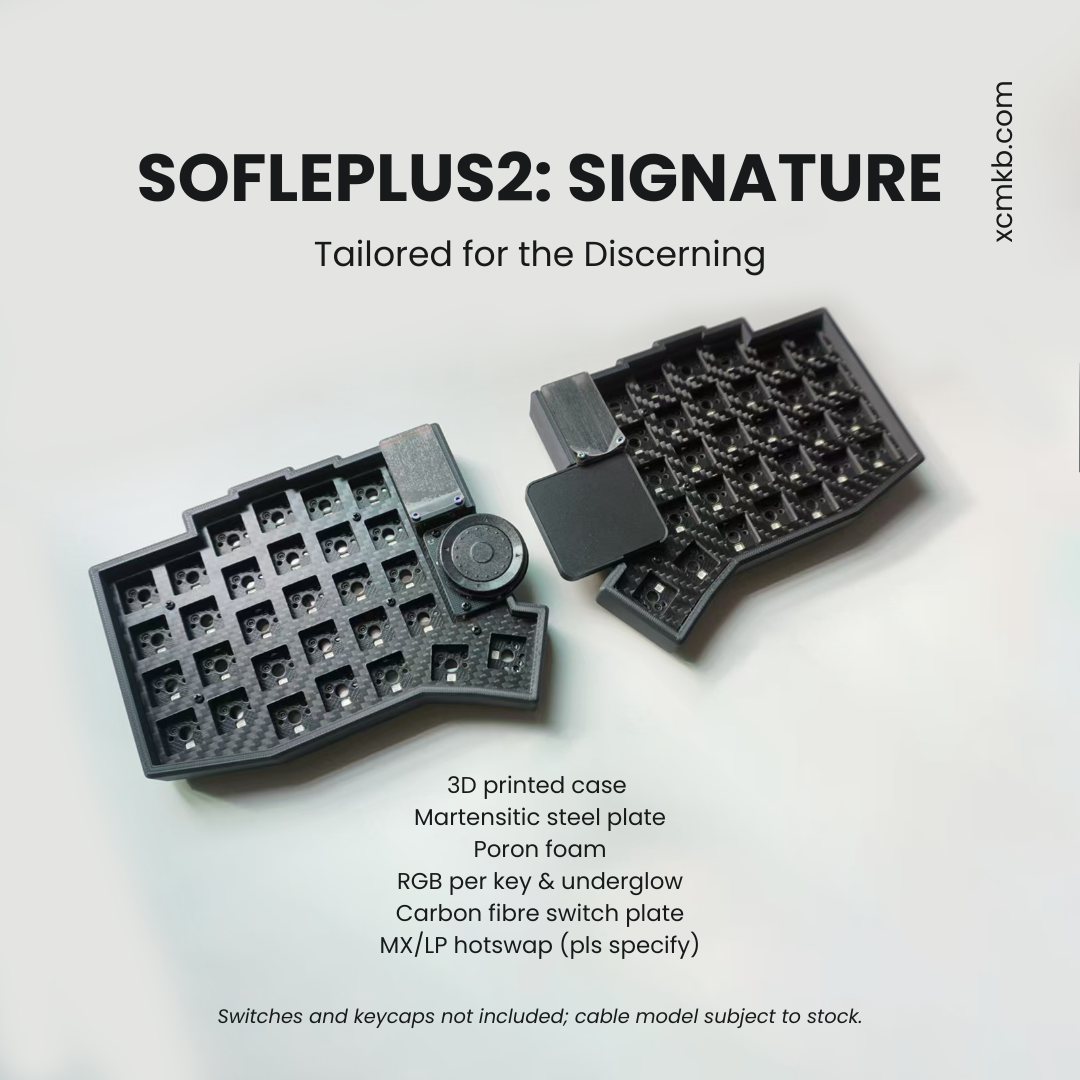 SoflePLUS2