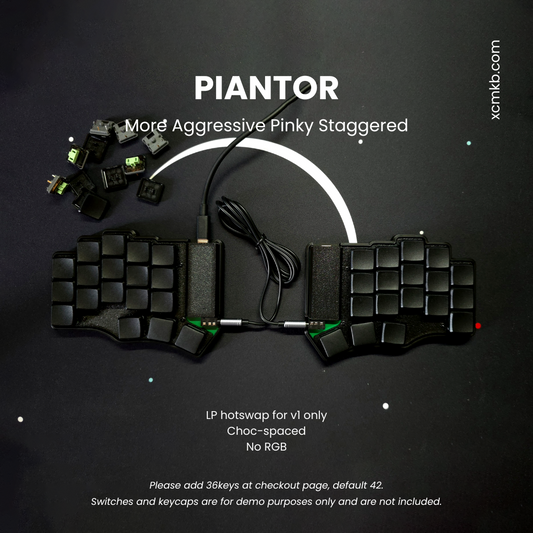 Piantor