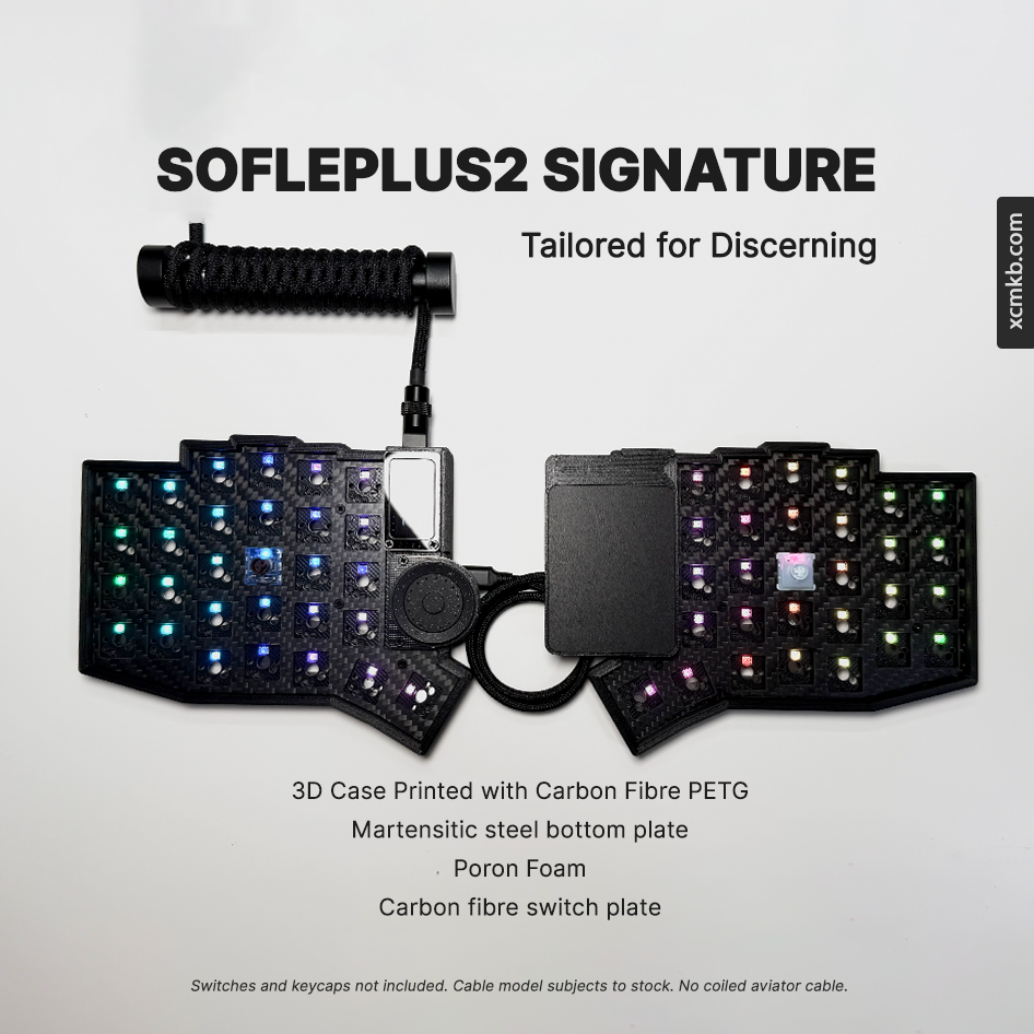 SoflePLUS2