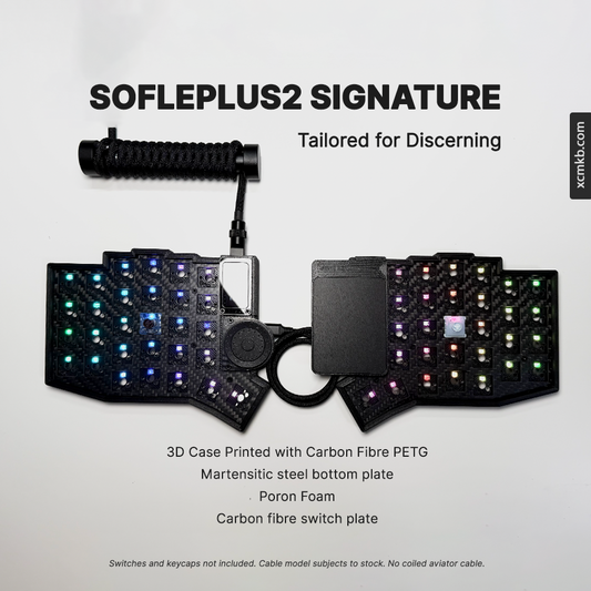 SoflePLUS2